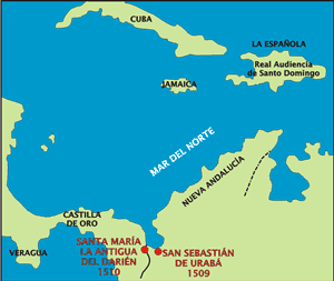 Mapa3