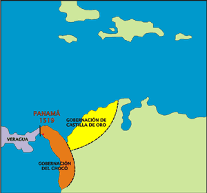 Mapa 5