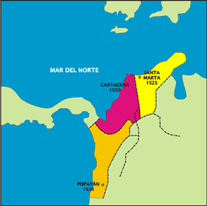 Mapa 6