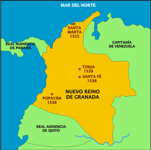 Mapa 9