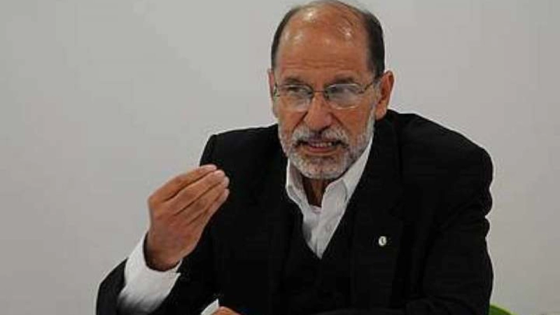 Armando_Espinosa_Baquero