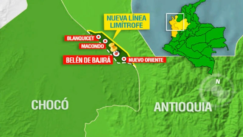 Limite_Belen_de_Bajira
