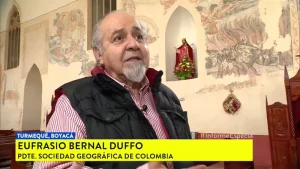 Eufrasio_Bernal_Duffo