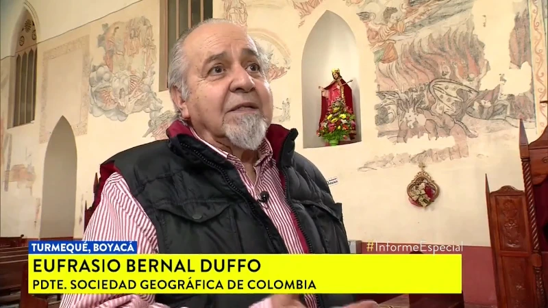 Eufrasio_Bernal_Duffo