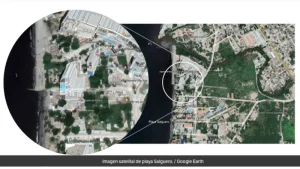 Imagen_Satelital_Playa_Salguero