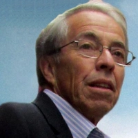 Gonzalo_Garavito_Silva