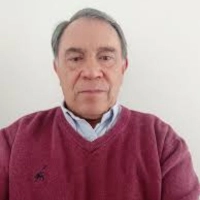 Gustavo_Montañez_Gomez