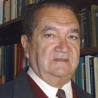 Hector_Rucinque