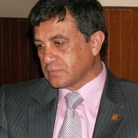 Jose_Luis_Cadena_Montenegro
