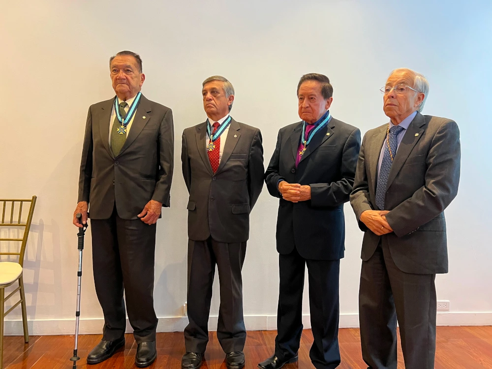 Junta_Directiva_2024_2