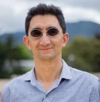 luis-carlos-jimenez-reyes