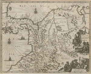 Conquista_y_establecimiento_colonial