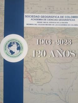 Estampilla_SOGEOCOL_120_años_2