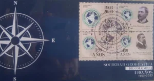 Estampilla_SOGEOCOL_120_años_3