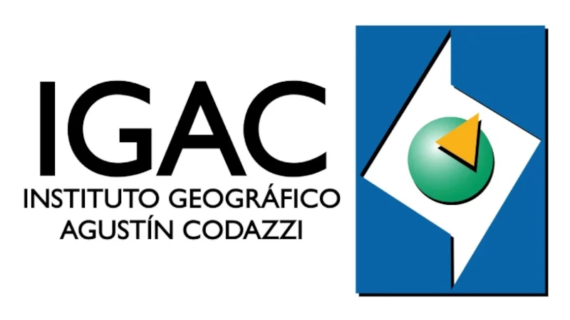 INSTITUTO_GEOGRAFICO_AGUSTIN_CODAZZI