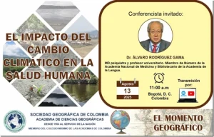 Impacto_Cambio_Climatico_en_Salud_Humana