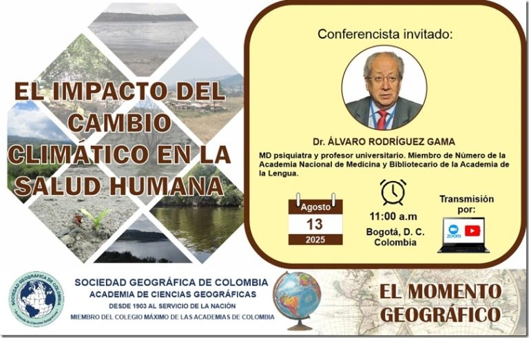 Impacto_Cambio_Climatico_en_Salud_Humana