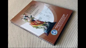 Localización_historia_y_arte_de_las_iglesias_coloniales_de_Bogotá