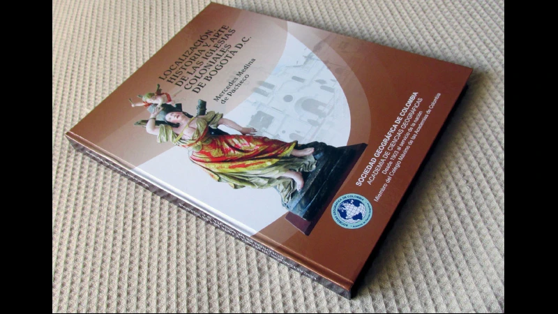 Localización_historia_y_arte_de_las_iglesias_coloniales_de_Bogotá