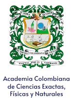 Logo-Academia_Colombiana_de_Ciencias_Exactas_Fisicas_y_Naturales_150X200