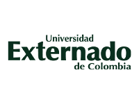 Logo-Universidad_Externado_de_Colombia_200x150