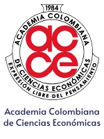 Logo_Academia_Colombiana_de_Ciencias_Economicas_150X200