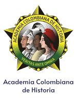 Logo_Academia_Colombiana_de_Historia_150X200
