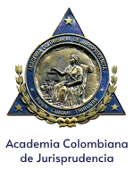 Logo_Academia_Colombiana_de_Jurisprudencia_150X200