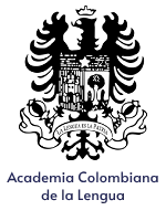 Logo_Academia_Colombiana_de_la_Lengua_150X200