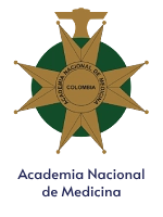 Logo_Academia_Nacional_de_Medicina_150X200
