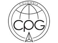 Logo_Colegio_profesional_de_Geografos_200x150