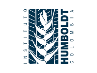 Logo_Instituto_Humboldt_200x150