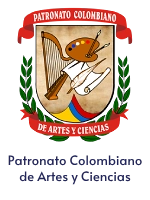 Logo_Patronato_Colombiano_de_Artes_y_Ciencias_150X200
