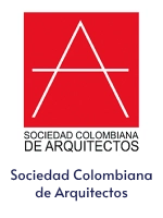 Logo_Sociedad_Colombiana_de_Arquitectos_150X200