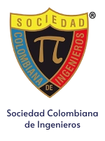 Logo_Sociedad_Colombiana_de_Ingenieros_150X200
