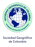 Logo_Sociedad_Geografica_de_Colombia_150X200