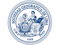 Logo_Sociedad_Geografica_de_Lima_200x150