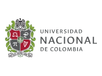 Logo_Universidad_Nacional_de_Colombia_200x150