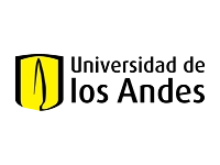 Logo_Universidad_de_Los_Andes_200x150