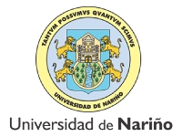 Logo_Universidad_de_Nariño_200x150