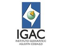 Logo_instituto_Geografico_Agustin_Codazzi_200x150
