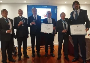 Miembros_Correspondientes_SOGEOCOL_Diciembre_2024