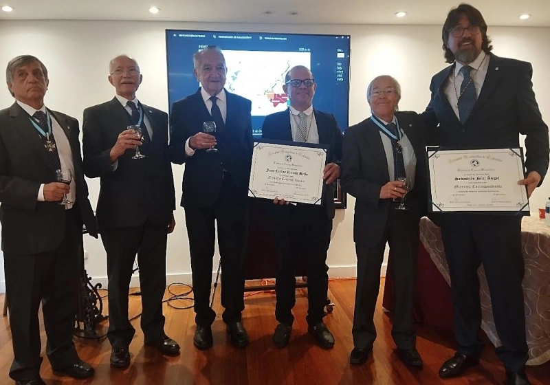 Miembros_Correspondientes_SOGEOCOL_Diciembre_2024