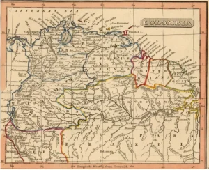 Nueva_Granada_y_Confederacion_Granadina