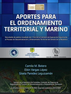 Portada_Aportes_Ordenamiento_Territorial
