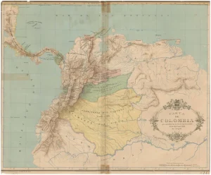 Republica_de_Colombia_1886_hoy