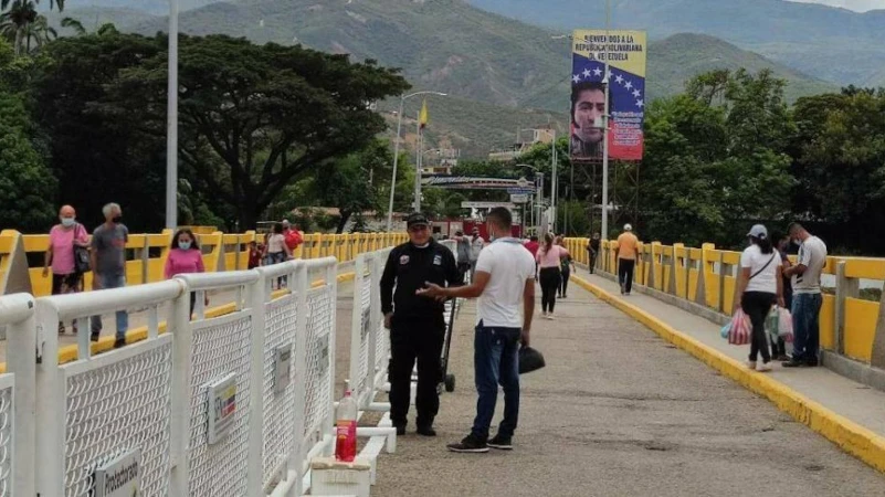 frontera_Colombo_Venezolana