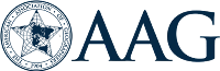 LOGO_American_Association_of_Geographers