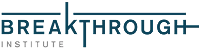 LOGO_Breakthrough_Institute
