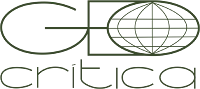 LOGO_Geocritica